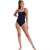 SPEEDO WOMENS ECO ENDURANCE+ THINSTRAP Costume Intero Donna