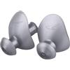 SPEEDO ERGO EARPLUG Tappi per Orecchie