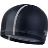 SPEEDO JUNIOR PACE CAP Cuffia da Bambini