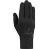 REUSCH LIAM TOUCH-TEC™ Guanto da Running Touch Screen Unisex