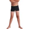 SPEEDO BOYS ECO ENDURANCE+ AQUASHORT Costume Short Bambino