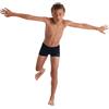 SPEEDO BOYS ECO ENDURANCE+ AQUASHORT Costume Short Bambino