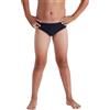 SPEEDO BOYS ECO ENDURANCE+ BRIEF Costume Slip Bambino