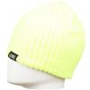 LEVEL MOOD FLUO Berretto Unisex