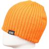 LEVEL MOOD FLUO Berretto Unisex