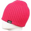 LEVEL MOOD FLUO Berretto Unisex