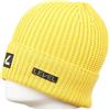 LEVEL X-RACE Berretto Unisex
