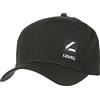 LEVEL CAP Cappellino