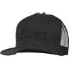 LEVEL CAP Cappellino