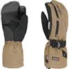LEVEL STAR TRIGGER Guanti da Snowboard da Uomo