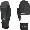 LEVEL MATRIX MITT GORE-TEX Muffole da Snowboard da Uomo