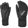 LEVEL CRUISE Guanti da Snowboard