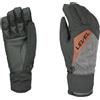LEVEL CRUISE Guanti da Snowboard