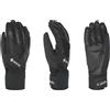 LEVEL SUBURBAN GORE-TEX Guanti da Snowboard