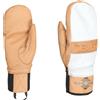 LEVEL JOY MITT Muffole da Sci da Donna