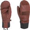 LEVEL SHAMAN MITT Muffole Fusion da Uomo