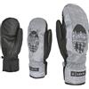 LEVEL VERTIGO PRO MITT Moffola da Snowboard