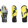 LEVEL RACE SPEED MITT Muffole da Sci da Uomo
