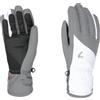 LEVEL ASTRA W GORE-TEX Guanti Sci da Donna