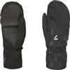 LEVEL ASTRA W MITT GORE-TEX Muffole da Donna