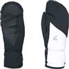 LEVEL ASTRA W MITT GORE-TEX Muffole da Donna