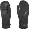 LEVEL ALPINE MITT Muffole da Sci da Uomo