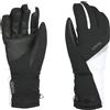 LEVEL ALPINE W Guanti Sci da Donna