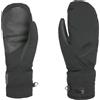 LEVEL ALPINE W MITT Guanti Sci da Donna