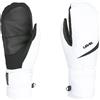 LEVEL ALPINE W MITT Guanti Sci da Donna