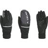 LEVEL STRIDER Guanti Fusion Unisex