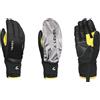 LEVEL SKI ALPER Guanti Fusion Unisex