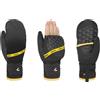 LEVEL TOUR CABRIO MITT Muffole Fusion Unisex