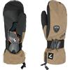 LEVEL FLY JR MITT Muffole da Snowboard da Bambini