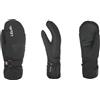 LEVEL SUPER RADIATOR JR MITT GORE-TEX Muffole da Sci da Bambini