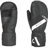 LEVEL NEO JR MITT GORE-TEX Muffole da Ski da Bambini