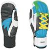 LEVEL REXFORD SNEAKER Muffole da Sci da Uomo