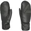 LEVEL COCO MITT Muffole Sci da Donna