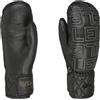 LEVEL COCO MITT Muffole Sci da Donna