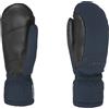 LEVEL FLAMES MITT Muffole da Sci da Donna