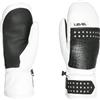 LEVEL DUSTY MITT Muffole da Sci da Donna
