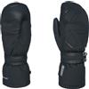 LEVEL OASIS PLUS MITT Muffole da Sci da Donna