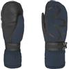 LEVEL OASIS PLUS MITT Muffole da Sci da Donna