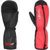 LEVEL BEAM MITT Muffole da Sci da Bambini
