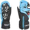 LEVEL LUCKY MITT Muffole da Sci da Bambini