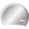 SPEEDO LONG HAIR CAP Cuffia Unisex
