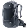 DEUTER TRANS ALPINE 22 SL Zaino Idrico
