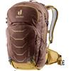 DEUTER ATTACK 18 SL Zaino