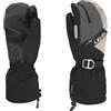 LEVEL STAR TRIGGER Guanti da Snowboard