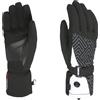 LEVEL ECLYPSE W GORE-TEX Guanti da Sci da Donna