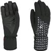 LEVEL ASTRA W GORE-TEX Guanti Sci da Donna